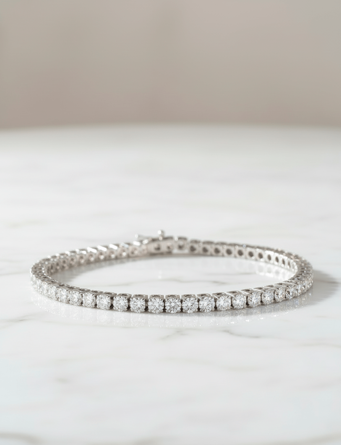 BRACELETS - Rarest Jewelries