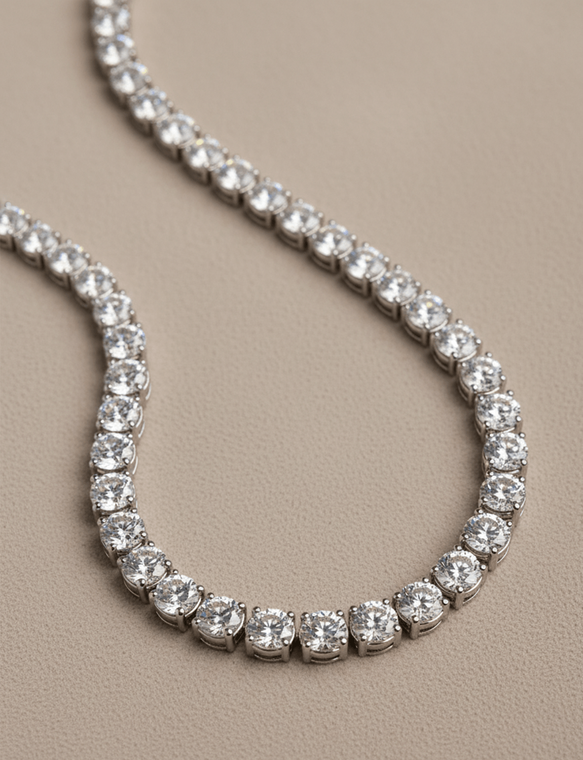 NECKLACES - Rarest Jewelries