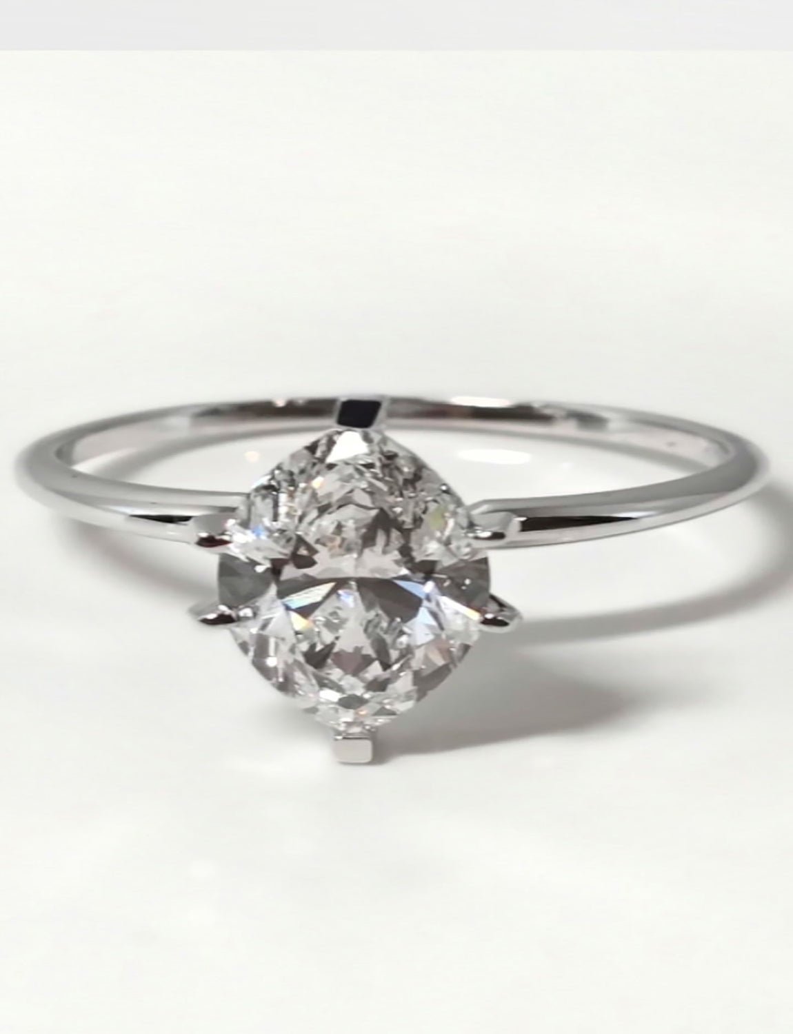 NEW IN - Rarest Jewelries