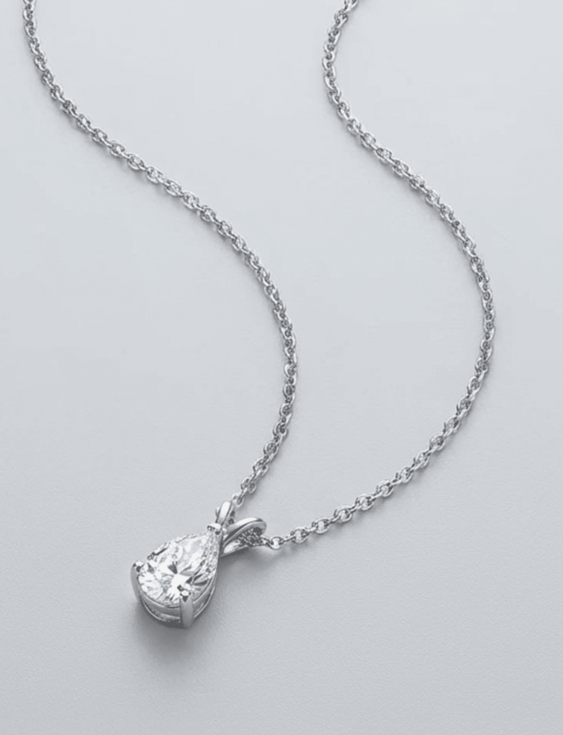 NEW IN - Rarest Jewelries