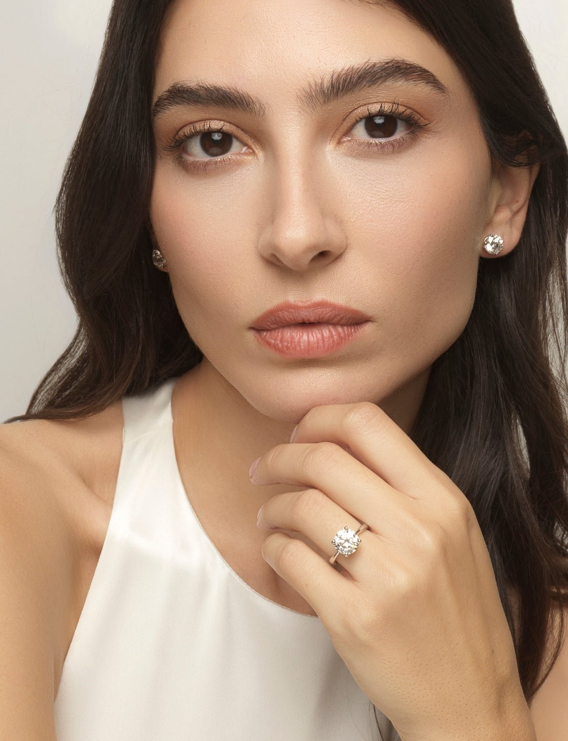 RINGS - Rarest Jewelries