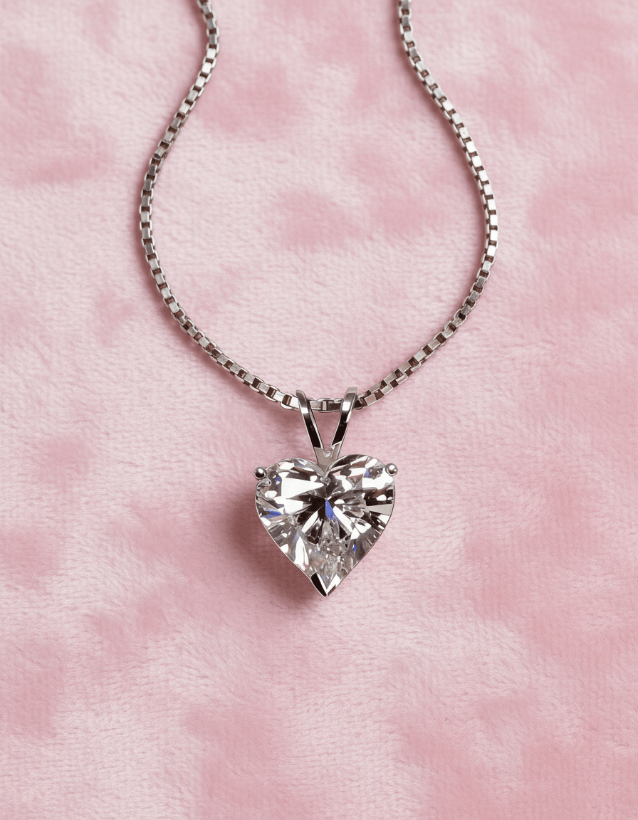 heart