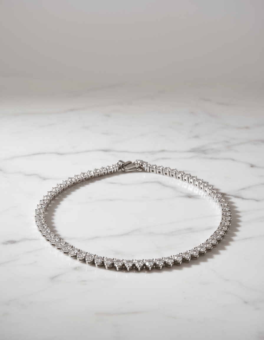 14K Gold - Rarest Jewelries